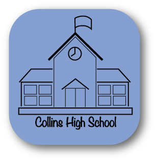 Collins High